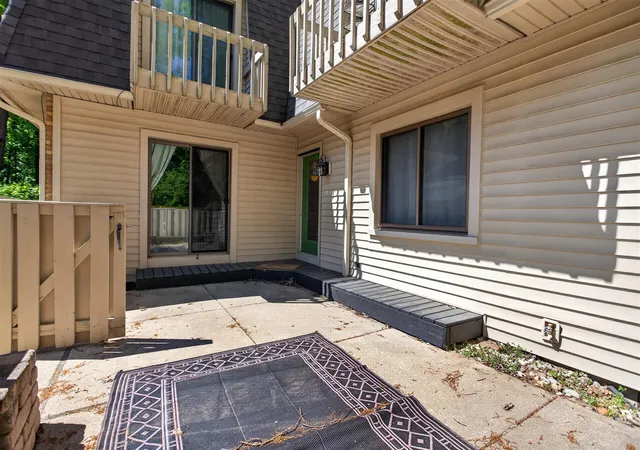 4th image of 7047 Mckay Rd, Jackson, MI 49201 | MLS# 70537128
