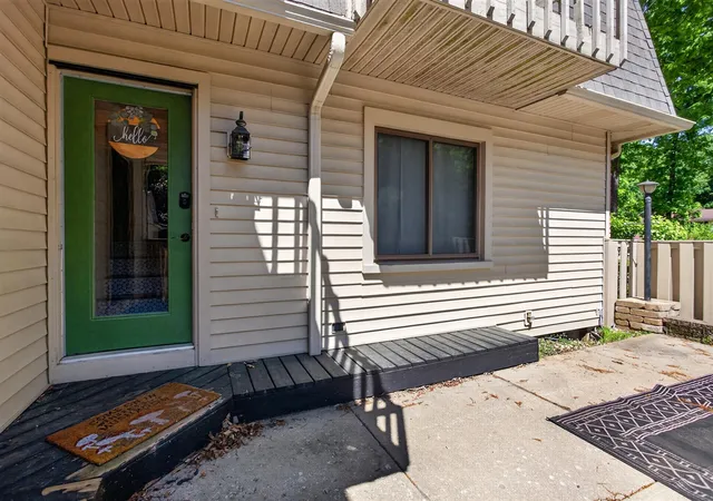 5th image of 7047 Mckay Rd, Jackson, MI 49201 | MLS# 70537128