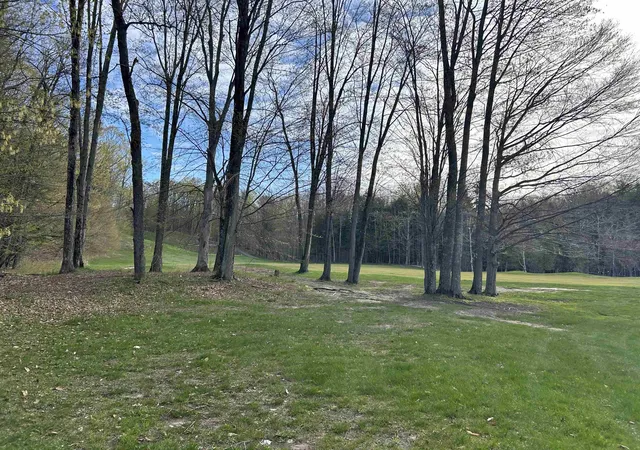 Homes for sale in Bellaire, MI | Lot 69 Legend Trl, Bellaire, MI 49615 | MLS# 80068048