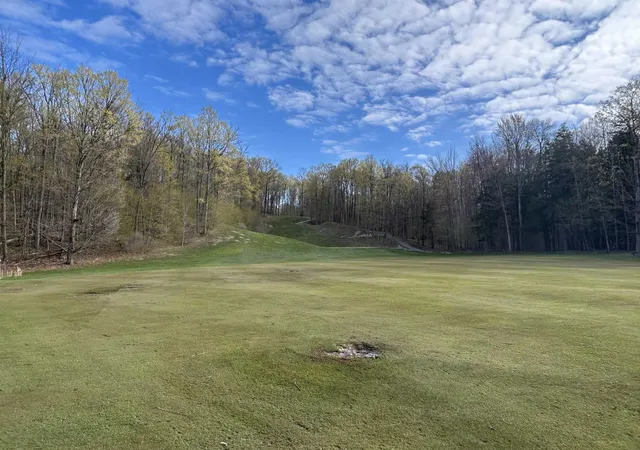 Homes for sale in Bellaire, MI | Lot 69 Legend Trl, Bellaire, MI 49615 | MLS# 80068048