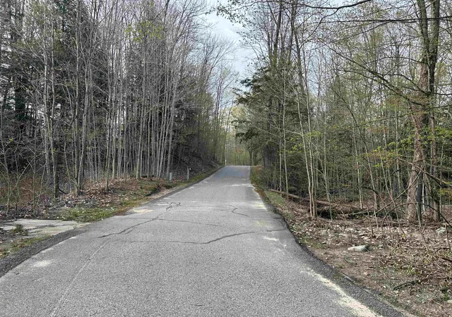 Homes for sale in Bellaire, MI | Lot 69 Legend Trl, Bellaire, MI 49615 | MLS# 80068048