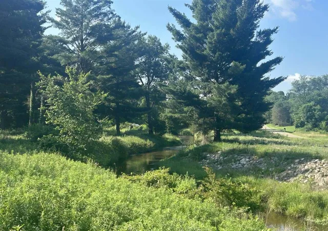 Photo 1 of Land for sale at 7509 Genesee Rd, Litchfield, MI 49252 | MLS# 70543274 | Listing updated on 2026-08-09