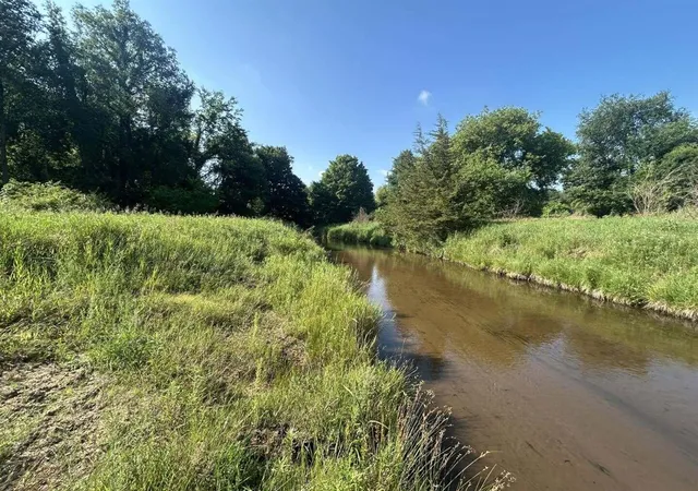 Photo 2 of Land for sale at 7509 Genesee Rd, Litchfield, MI 49252 | MLS# 70543274 | Listing updated on 2026-08-09