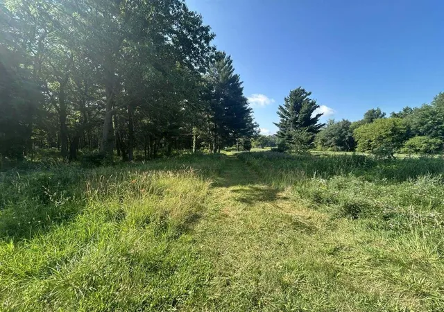 Photo 3 of Land for sale at 7509 Genesee Rd, Litchfield, MI 49252 | MLS# 70543274 | Listing updated on 2026-08-09
