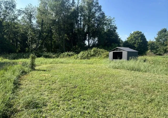 Photo 3 of Land for sale at 7509 Genesee Rd, Litchfield, MI 49252 | MLS# 70543274 | Listing updated on 2026-08-09