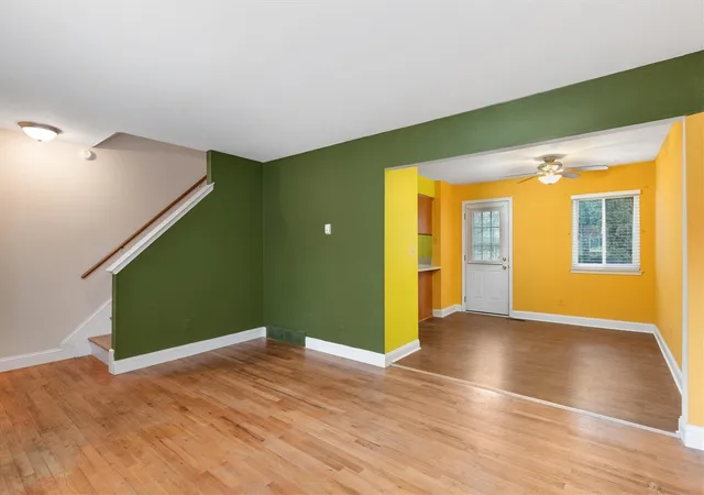 4th image of 3045 Elstead St, Auburn Hills, MI 48326 | MLS# 70526278