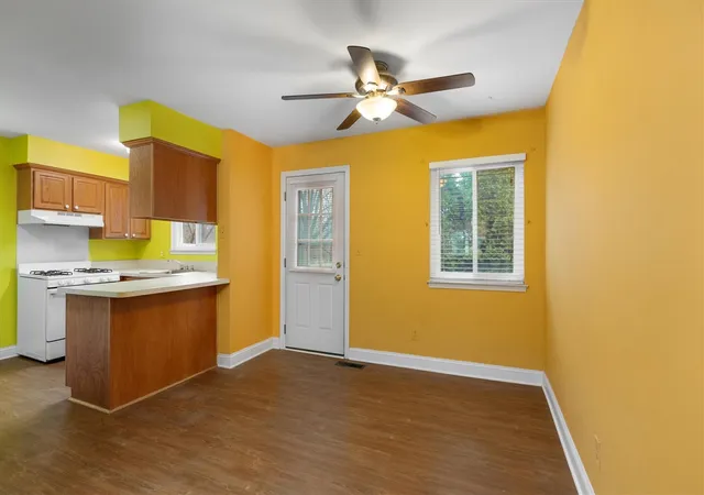 5th image of 3045 Elstead St, Auburn Hills, MI 48326 | MLS# 70526278