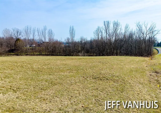 Photo 1 of Land for sale at V/l Adams St, Zeeland, MI 49464 | MLS# 70520904 | Listing updated on 2026-04-30