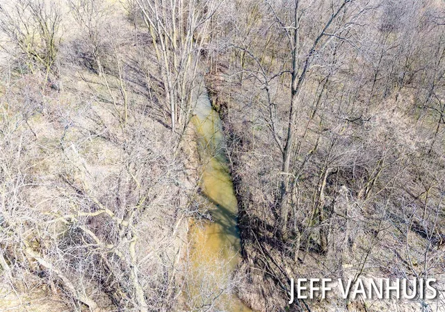 Photo 4 of Land for sale at V/l Adams St, Zeeland, MI 49464 | MLS# 70520904 | Listing updated on 2026-04-30