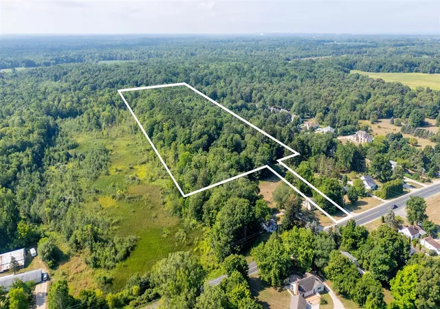 Photo 1 of Land for sale at V/l Cr 388, South Haven, MI 49090 | MLS# 70549469 | Listing updated on 2026-07-31
