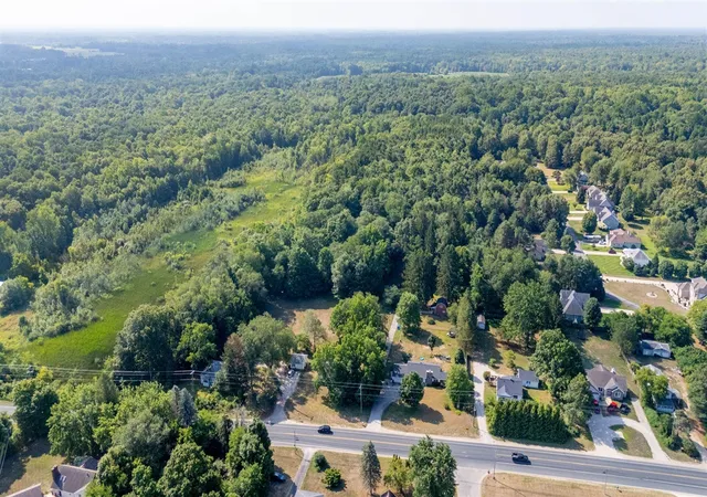 Photo 2 of Land for sale at V/l Cr 388, South Haven, MI 49090 | MLS# 70549469 | Listing updated on 2026-07-31