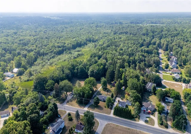 Photo 3 of Land for sale at V/l Cr 388, South Haven, MI 49090 | MLS# 70549469 | Listing updated on 2026-07-31