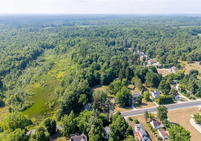 Photo 3 of Land for sale at V/l Cr 388, South Haven, MI 49090 | MLS# 70549469 | Listing updated on 2026-07-31