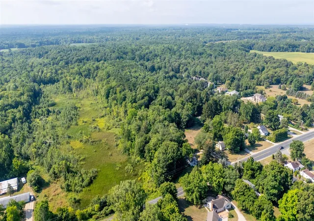 Photo 4 of Land for sale at V/l Cr 388, South Haven, MI 49090 | MLS# 70549469 | Listing updated on 2026-07-31