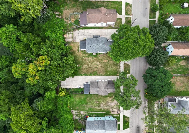 Photo 3 of Land for sale at 851 Oakland Ave, Grand Rapids, MI 49503 | MLS# 70550691 | Listing updated on 2026-09-25