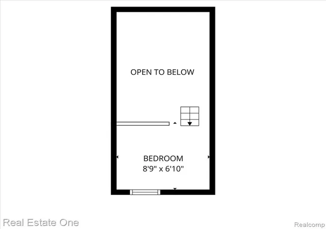 Photo 78 of Sale Pending at 53883 Viar Dr, Shelby Twp, MI 48315 1192 | MLS# 61025313 | Listing updated on 2026-08-31