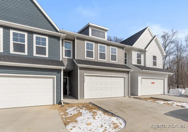 1st image of 3327 Kings River St #46, Grandville, MI 49418 | MLS# 70498866