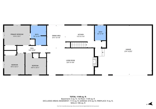 Photo 75 of Single family home for sale at 7453 Southwood, Byron Center, MI 49315 | MLS# 70530141 | Listing updated on 2026-06-09