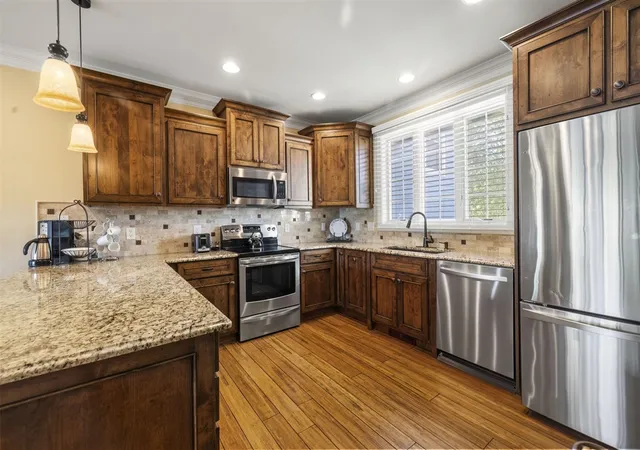 Photo 2 of Condo for sale at 23 Diamond Point Ln, New Buffalo, MI 49117 | MLS# 70499652 | Listing updated on 2025-11-11