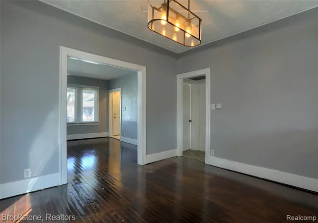 Homes for sale in Detroit, MI | 7600 Doyle St, Detroit, MI 48234 | MLS# 60989673