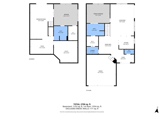 Homes for sale in Spring Lake, MI | 14806 Woodswalk Ct #18, Spring Lake, MI 49456 | MLS# 70544002