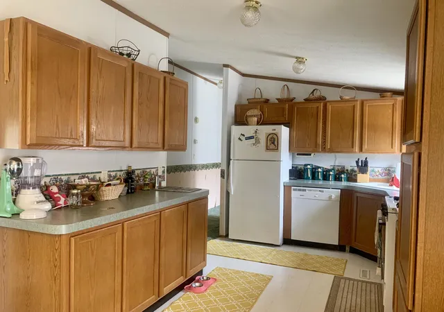 Photo 3 of Single family home for sale at 10419 Hunters Trl, Lake, MI 48632 | MLS# 50217858 | Listing updated on 2026-09-16