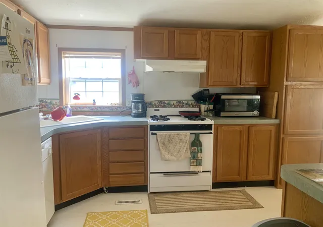 Photo 3 of Single family home for sale at 10419 Hunters Trl, Lake, MI 48632 | MLS# 50217858 | Listing updated on 2026-09-16