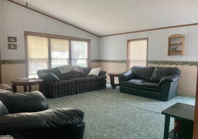 Photo 4 of Single family home for sale at 10419 Hunters Trl, Lake, MI 48632 | MLS# 50217858 | Listing updated on 2026-09-16