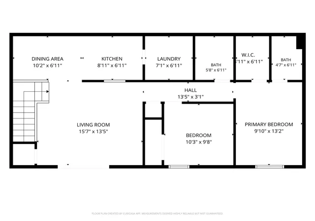 Photo 36 of Sale Pending at 240 Pine Tree Ridge Dr #4, Waterford, MI 48327 | MLS# 70555009 | Listing updated on 2026-09-05