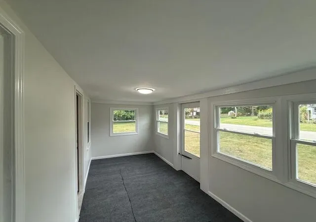 Photo 3 of Single family home for sale at 1225 Longfellow Ave, Jackson, MI 49202 | MLS# 70495790 | Listing updated on 2025-12-28
