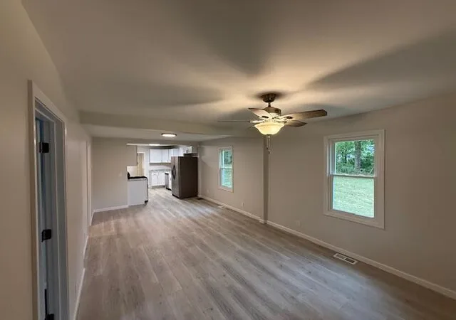 Photo 3 of Single family home for sale at 1225 Longfellow Ave, Jackson, MI 49202 | MLS# 70495790 | Listing updated on 2025-12-28