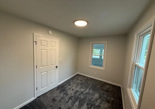Photo 4 of Single family home for sale at 1225 Longfellow Ave, Jackson, MI 49202 | MLS# 70495790 | Listing updated on 2025-12-28