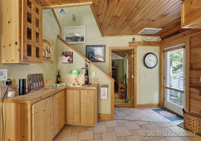5th image of 2265 N Center Ct, Pierson, MI 49339 | MLS# 70548908