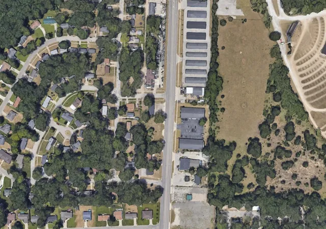 Photo 2 of Land for sale at 3109 S Getty St, Muskegon, MI 49444 | MLS# 70534762 | Listing updated on 2026-07-21