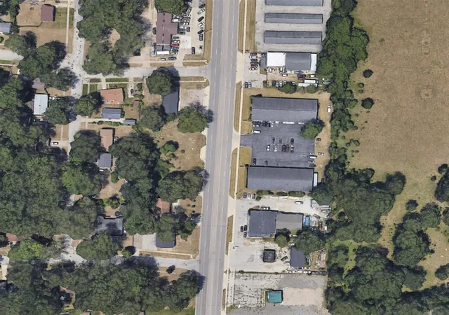 Photo 3 of Land for sale at 3109 S Getty St, Muskegon, MI 49444 | MLS# 70534762 | Listing updated on 2026-07-21