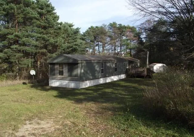 Photo 99 of Single family home for sale at 1316,28&70 E Chauvez Rd, Scottville, MI 49454 | MLS# 70509510 | Listing updated on 2026-07-17