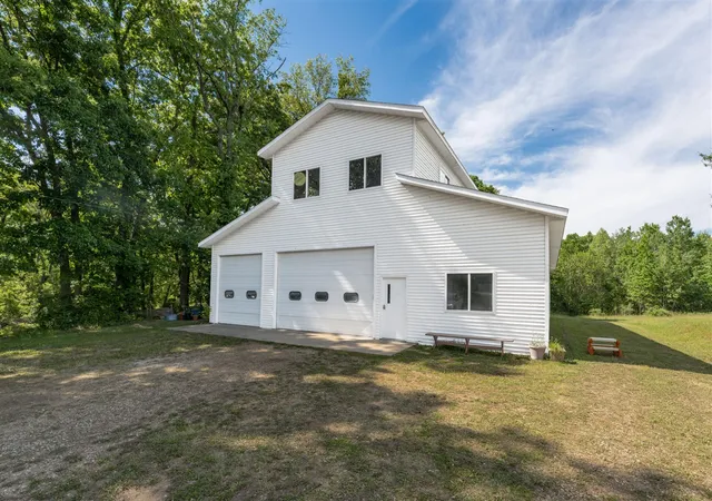 Homes for sale in Plainwell, MI | 361 4th St, Plainwell, MI 49080 | MLS# 70537286