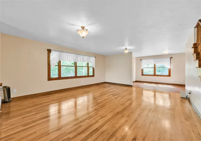 Homes for sale in Plainwell, MI | 361 4Th St, Plainwell, MI 49080 | MLS# 70537286