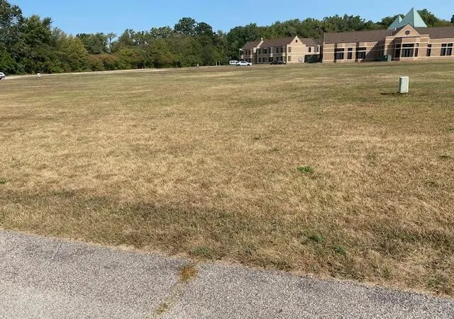 Photo 3 of Land for sale at 527 & 529 Augsburg Path, Saint Joseph, MI 49085 | MLS# 70429435 | Listing updated on 2026-03-25