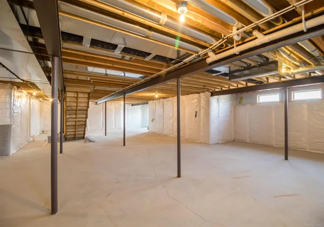 Photo 26 of Single family home for sale at 7496 Brunswick Dr #49, Washington, MI 48095 | MLS# 50219054 | Listing updated on 2026-08-19