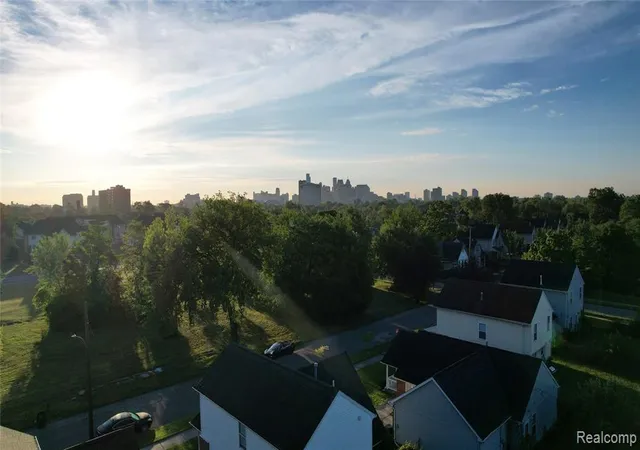 Photo 24 of Single family home for sale at 3935 15Th St, Detroit, MI 48208 2646 | MLS# 61024310 | Listing updated on 2026-09-08