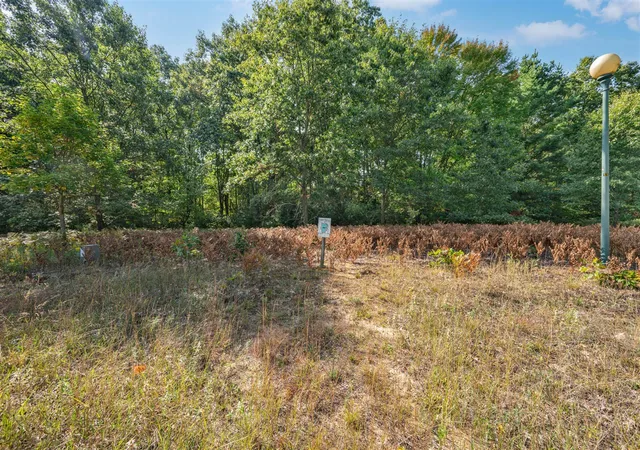 Homes for sale in Big Rapids, MI | Lot 7 University Club Dr, Big Rapids, MI 49307 | MLS# 70495275