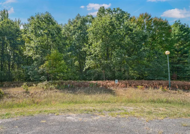 Homes for sale in Big Rapids, MI | Lot 7 University Club Dr, Big Rapids, MI 49307 | MLS# 70495275