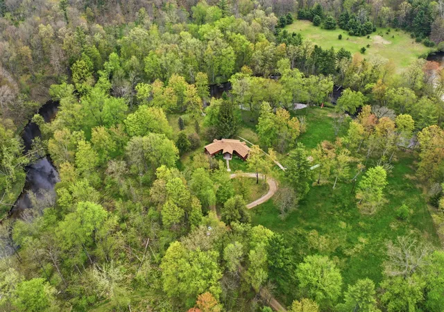 2nd image of 6378 S Mac Rd, Baldwin, MI 49304 | MLS# 70537750