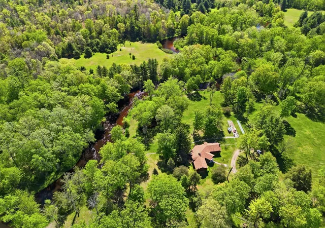 3rd image of 6378 S Mac Rd, Baldwin, MI 49304 | MLS# 70537750