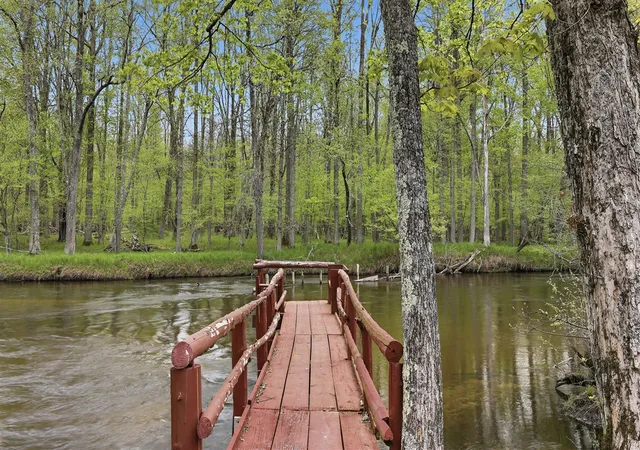 99th image of 6378 S Mac Rd, Baldwin, MI 49304 | MLS# 70537750
