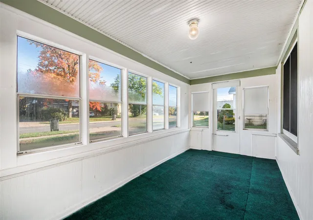 Photo 1 of Sale Pending at 148 Freedom St, Grand Rapids, MI 49548 | MLS# 70500686 | Listing updated on 2025-10-25