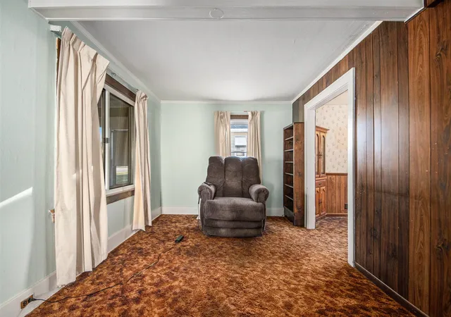 Photo 3 of Sale Pending at 148 Freedom St, Grand Rapids, MI 49548 | MLS# 70500686 | Listing updated on 2025-10-25