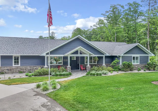 1st image of 586 Starflower Ln, Traverse City, MI 49696 | MLS# 80069568