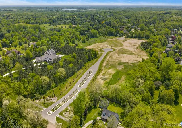 5th image of 3214 Pompilio Dr, Rochester, MI 48306 | MLS# 60945778